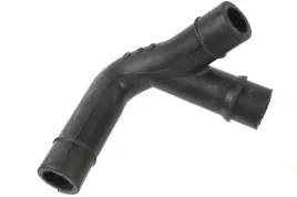 przewod-rura-waz-odmy-odma-audi-80-100-a6-c4