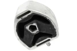 a4-b5-a6-c5-vw-passat-b5-poduszka-skrzyni-audi