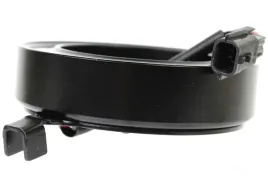 cewka-klimatyzacji-dcs17ec-renault-laguna-iii-2-0