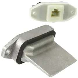 rezystor-opornik-dmuchawy-nissan-x-trail-t30-2001-