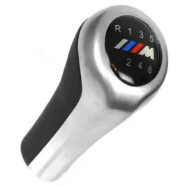 bmw-mpower-e60-e90-e91-x3-x5-galka-zmiany-biegow