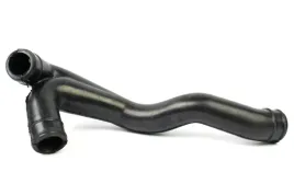 seat-leon-toledo-1-8t-przewod-waz-odmy-odma