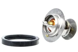 termostat-ford-focus-2-mk2-mondeo-mk4-1-8-tdci