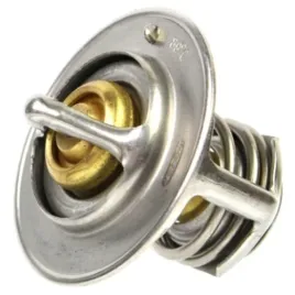 termostat-opel-astra-g-2-combo-corsa-c-1-7-cdti
