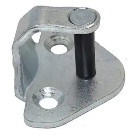 fiat-ducato-jumper-94-06-zaczep-rygiel-zamka-drzwi