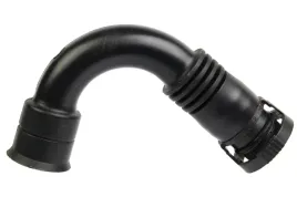 przewod-rura-odmy-odma-audi-vw-skoda-038103493p