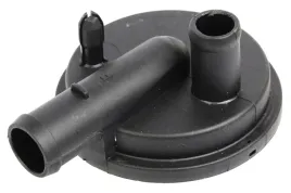 audi-a3-vw-bora-golf-iv-4-1-9-tdi-zawor-odmy-odma