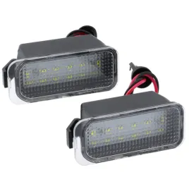 podswietlenie-led-fiesta-mk7-focus-mk3-s-max-c-max