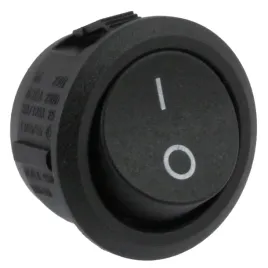 wlacznik-kolowy-okragly-2pin-kolyskowy-6a-250v