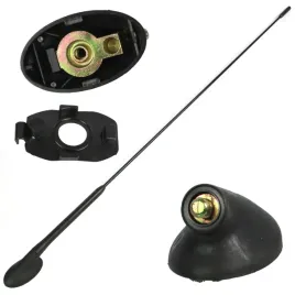 antena-samochodowa-maszt-ford-focus-mondeo-fiesta-c-max-fusion-ka-transit