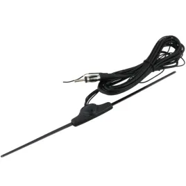 antena-samochodowa-fm-wewnetrzna-na-szybe-wzmacniacz-25db-kabel-12v