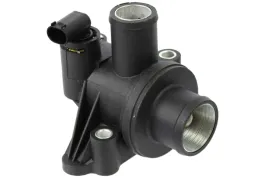 mercedes-w168-a140-a160-a190-a210-vaneo-termostat