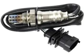 sonda-lambda-opel-astra-g-vectra-b-zafira-1-6-16v