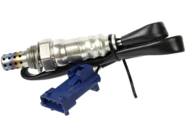 sonda-lambda-citroen-c3-c4-picasso-c5-ds3-ds4-1-6