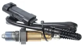 sonda-lambda-renault-megane-scenic-1-4-1-6-1-8-2-0