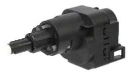 vw-1k2945511-3b0945511-6q0945511-czujnik-stopu