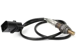 sonda-lambda-do-vw-golf-iv-4-bora-1-6-16v-105km