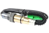 sonda-lambda-citroen-xsara-picasso-saxo-jumpy-nemo-stan-nowy