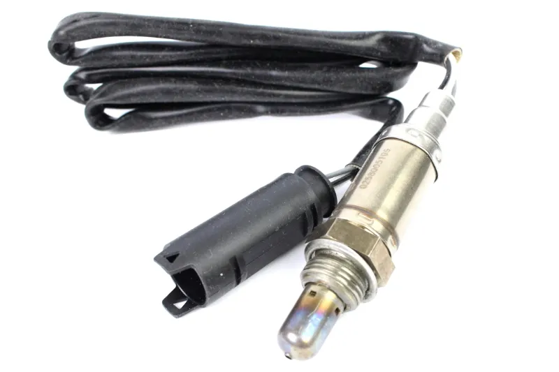 sonda-lambda-do-bmw-e46-e39-e39-x3-e83-x5-e53-e65