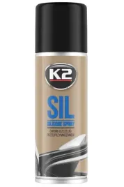 k2-sil-silikon-w-sprayu-do-uszczelek-100percent-150ml