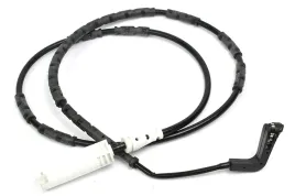 bmw-e81-e87-3-e90-e91-czujnik-zuzycia-klockow-tyl
