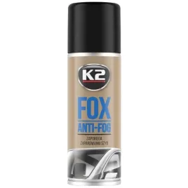 k2-fox-150-ml-antypara-zapobiega-parowaniu-szyb