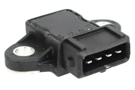 hyundai-kia-j5t60573-modul-zaplonowy-zaplonu
