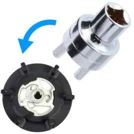 bmw-citroen-fiat-klucz-sprzegla-klimatyzacji-21mm