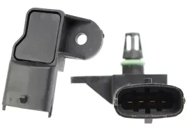 0281002456-omegas-czujnik-cisnienia-map-sensor