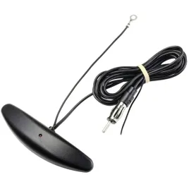 antena-wewnetrzna-mala-fm-wzmacniacz-20-35db-hq