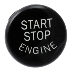 przycisk-start-stop-bmw-e81-e82-e90-e91-e60-e61-x1-e84-x3-e83-x5-e70-x6-e71