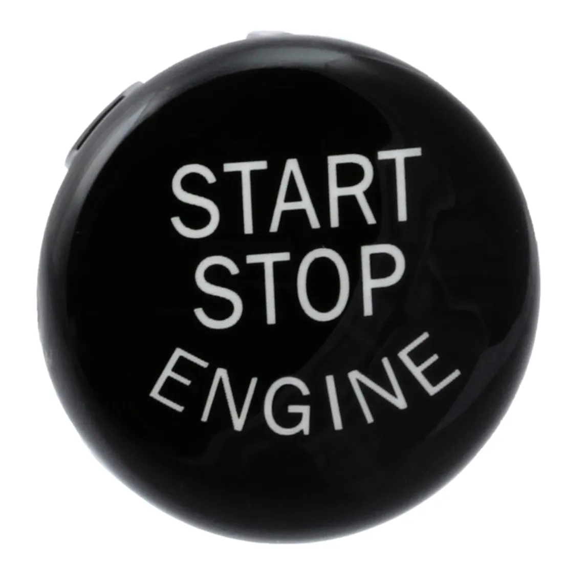 przycisk-start-stop-bmw-e81-e82-e90-e91-e60-e61-x1-e84-x3-e83-x5-e70-x6-e71-stan-nowy