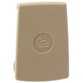 zaslepka-oslona-isofix-bmw-f20-f21-f30-f31-x1-e84