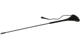 antena-samochodowa-dachowa-raku2-vw-passat-b5-golf