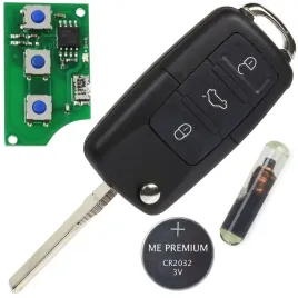 vw-seat-skoda-433-mhz-id48-kluczyk-z-elektronika
