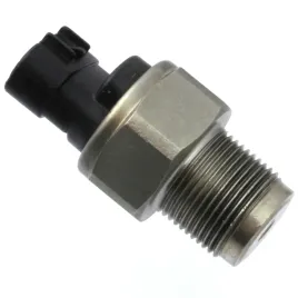 czujnik-paliwa-toyota-89458-12020-499000-6091