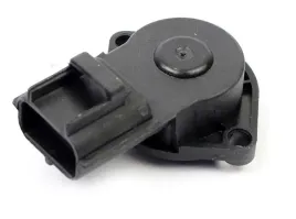 ford-focus-1-4-1-6-czujnik-polozenia-przepustnicy