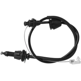 linka-gazu-do-renault-megane-i-scenic-1-4-1-6-1-9-2-0-16v