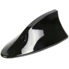 citroen-dacia-peugeot-antena-fm-pletwa-rekin-shark