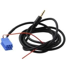 adapter-przewod-aux-mini-jack-audi-seat-skoda-vw-kabel-radio-audio-zlacze