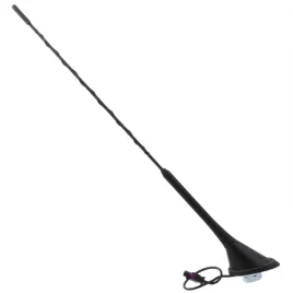 antena-dachowa-fakra-renault-trafic-ii-kangoo