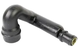 vw-passat-b5-1-8-1-8t-2-5-058103213-odma-silnika