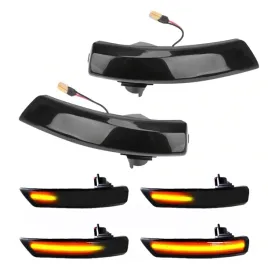 kierunkowskazy-led-ford-focus-mk2-mk3-mondeo-mk4