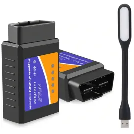 interfejs-elm327-obd2-wifi-pc-android-ios-smart