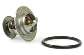 termostat-vw-bora-passat-b5-b6-polo-golf-iv-v-tdi