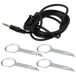 kabel-adapter-aux-jack-opel-cd30-cd70-astra-zafira