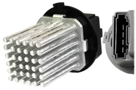 5hl008941-03-f8840-opornik-rezystor-modul-dmuchawy