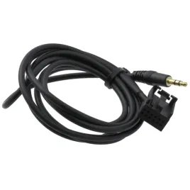 przewod-aux-jack-opel-cd30-cd70-astra-zafira