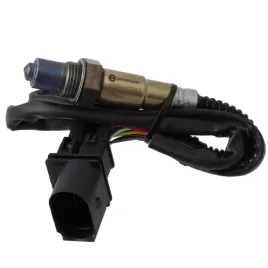 sonda-lambda-vw-golf-v-touran-1-6-fsi-polo-9n-1-2