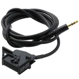 kabel-adapter-aux-jack-3-5-mercedes-w168-w202-w203